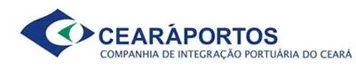cearáportos
