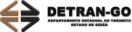 detran-go