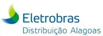 eletrobras-al
