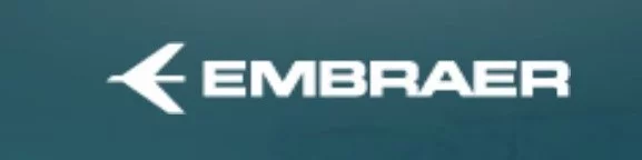 embraer