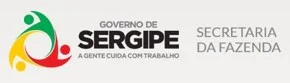 governo sergipe