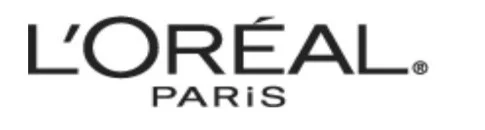 loreal