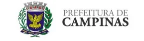 prefeitura campinas