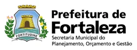 prefeitura fortaleza