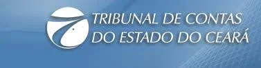 tribunal de contas ceara