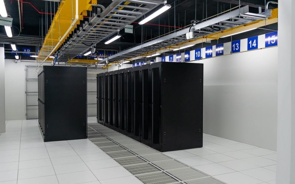 Imagem do WhatsApp de 2025-07-14 à(s) 18.40.59_de4e6a01 Imagem do WhatsApp de 2025-07-14 à(s) 18.40.59_de4e6a01