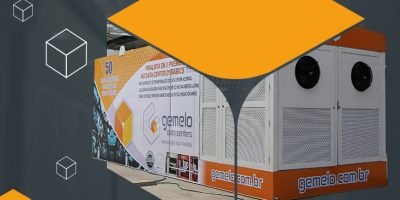 19291_-_SITE_-_CAPA_PARA_BLOG_-_GEMELO_-_730_x_443px