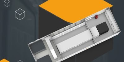 19291_CAPA_BLOG_LAYOUT_DATA_CENTER_GEMELO (1)