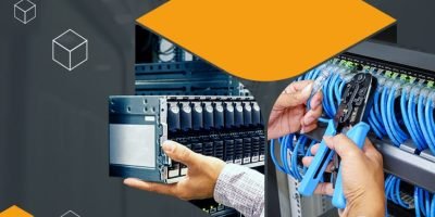 19291_CAPA_BLOG_MANUTENCAO_DATA_CENTER_GEMELO