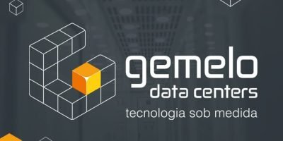 19291_CAPA_BLOG_QUEM_E_GEMELO_GEMELO