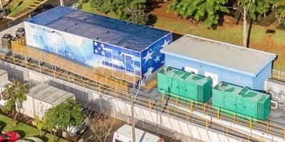 19291_SITE_CAPA_PARA_BLOG_Gemelo_Indoor_x_Outdoor