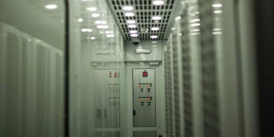 19291_SITE_CAPA_PARA_BLOG_Gemelo_Página_da_matéria_Preço