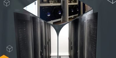 19580_CAPA_BLOG_INSUFLAR_AR_GEMELO