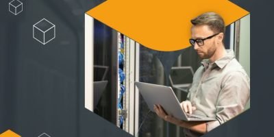 20422-CAPA_DE_BLOG_COMO_ESCOLHER-GEMELO