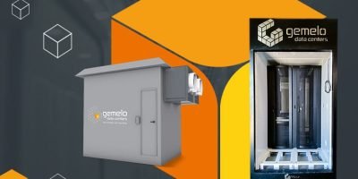 20422-CAPA_DE_BLOG_MINI_DATA_CENTER-GEMELO (1)