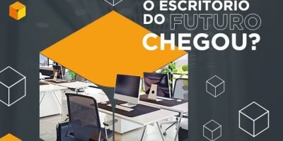 21770-CAPA_BLOG_O_ESCRITORIO_DO_FUTURO_GEMELO_v2