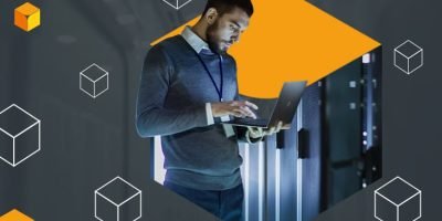 22547_-_CAPAS_DE_BLOG_-_MANUTENCAO_-_GEMELO1