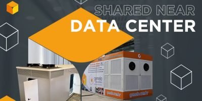 22547_CAPA_BLOG_SHARED_NEAR_DATA_CERTER_GEMELO11