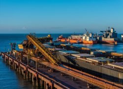 AMBIENTES AGRESSIVOS 2