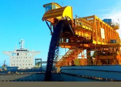 AMBIENTES AGRESSIVOS 3