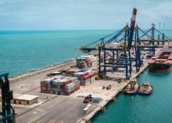 AMBIENTES AGRESSIVOS 4