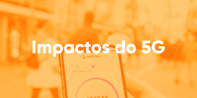 CAPA_BLOG_-_Impactos_do_5G