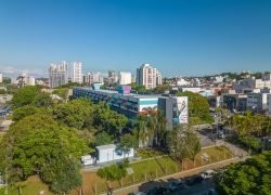 CIDADES DIGITAIS 1 PMMC