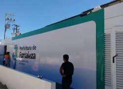 CIDADES DIGITAIS 3 SEFIN