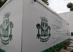 CIDADES DIGITAIS 4 OSASCO