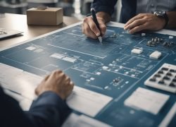 ENGENHARIA DE APLICAÇÃO 2