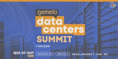 SUMMIT_LINKEDIN_Easy-Resize_com