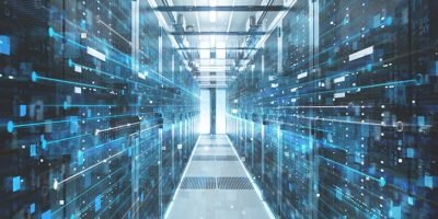 capa_blog-ar-condicionado