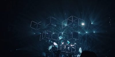 fabio-oyXis2kALVg-unsplash_Easy-Resize_com